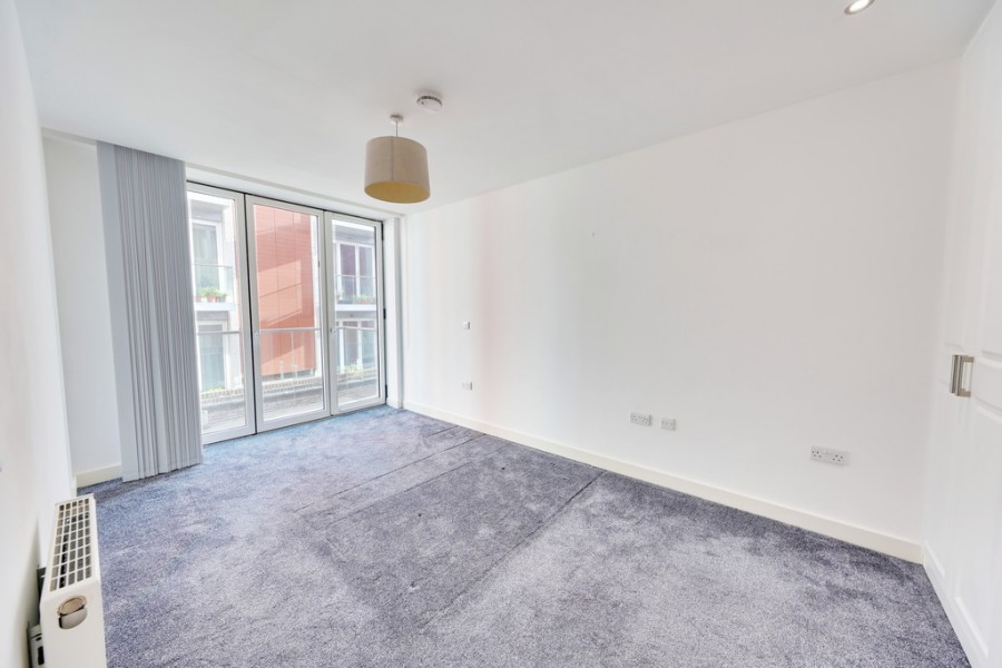 Images for Knoll Rise, Orpington EAID:11e514c9f7e99906cb8dd0ceb0e9edcf BID:1