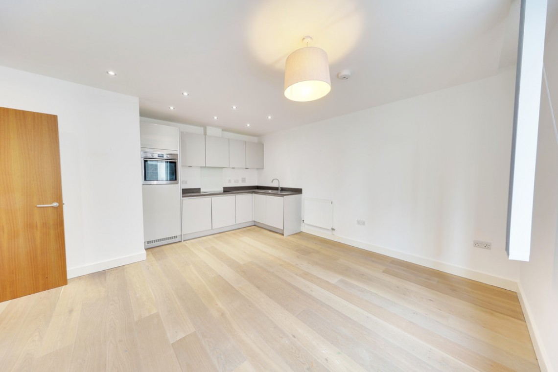 Images for Knoll Rise, Orpington EAID:11e514c9f7e99906cb8dd0ceb0e9edcf BID:1