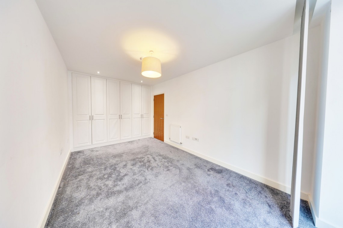Images for Knoll Rise, Orpington EAID:11e514c9f7e99906cb8dd0ceb0e9edcf BID:1