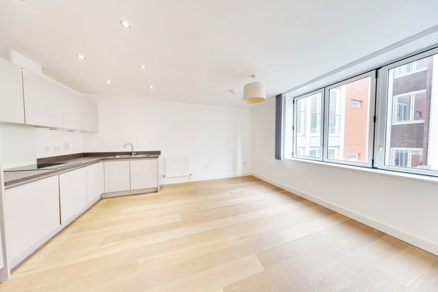 Images for Knoll Rise, Orpington EAID:11e514c9f7e99906cb8dd0ceb0e9edcf BID:1