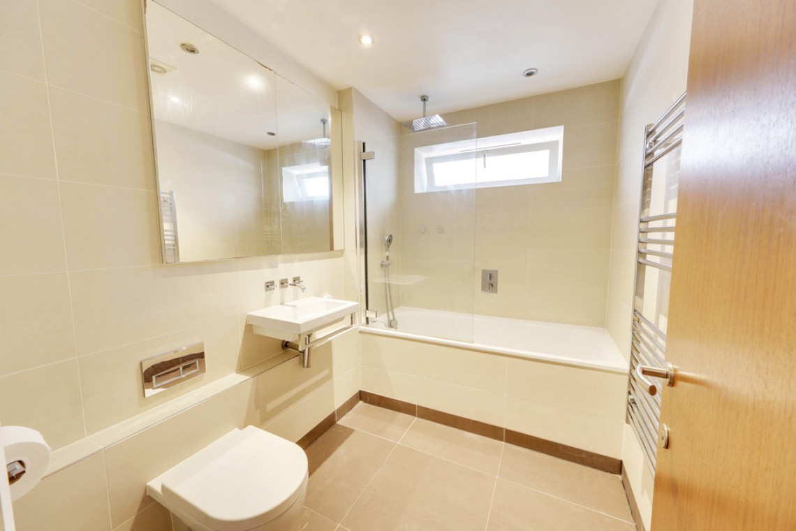 Images for Knoll Rise, Orpington EAID:11e514c9f7e99906cb8dd0ceb0e9edcf BID:1