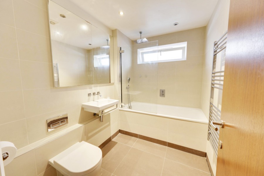 Images for Knoll Rise, Orpington EAID:11e514c9f7e99906cb8dd0ceb0e9edcf BID:1