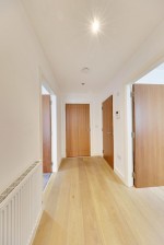 Images for Knoll Rise, Orpington