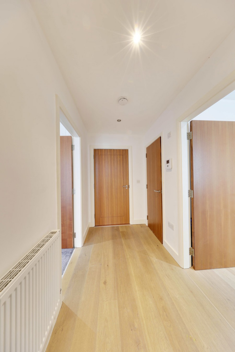 Images for Knoll Rise, Orpington EAID:11e514c9f7e99906cb8dd0ceb0e9edcf BID:1