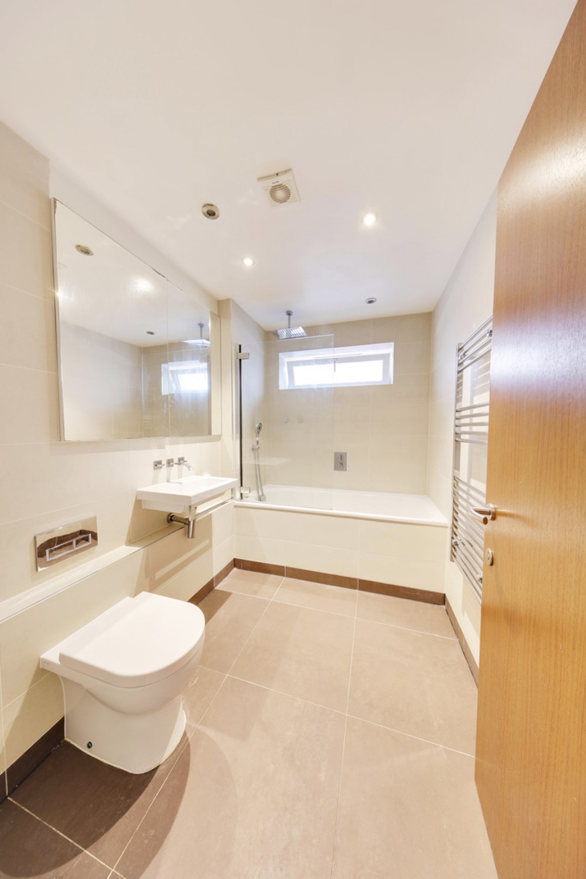 Images for Knoll Rise, Orpington EAID:11e514c9f7e99906cb8dd0ceb0e9edcf BID:1