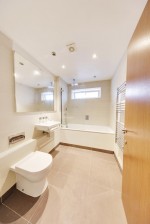 Images for Knoll Rise, Orpington