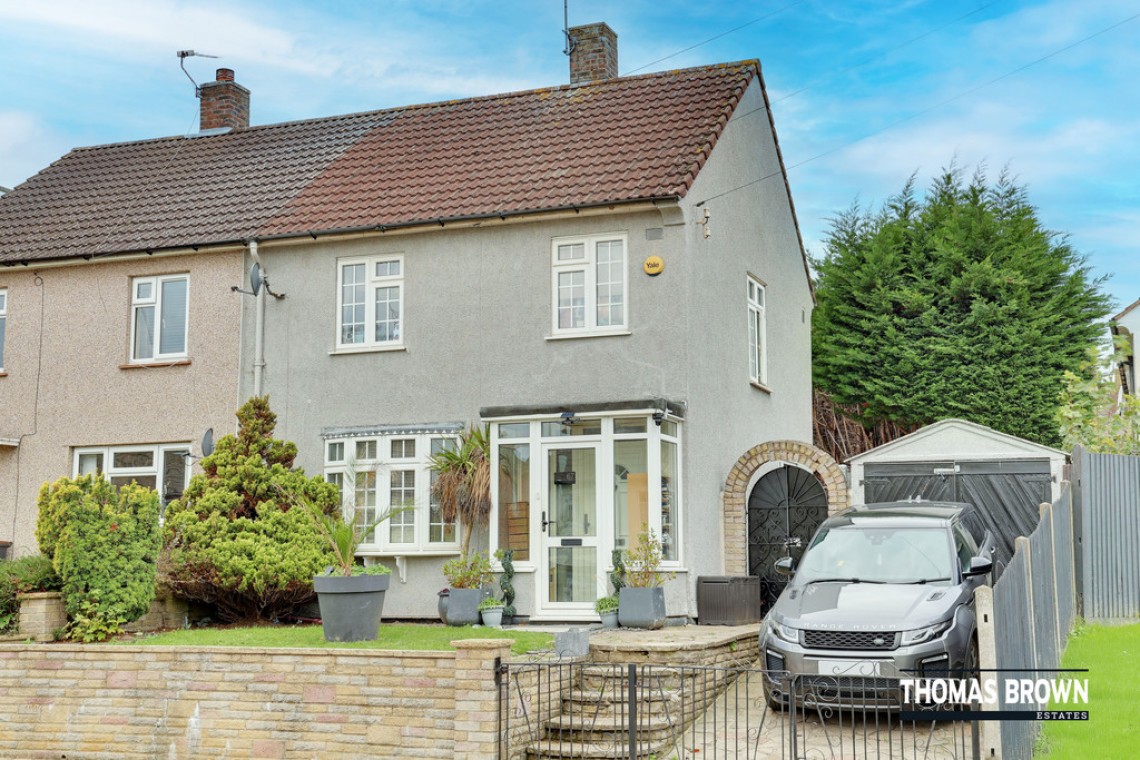 Images for Lullingstone Crescent, Orpington EAID:11e514c9f7e99906cb8dd0ceb0e9edcf BID:1