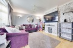 Images for Lullingstone Crescent, Orpington