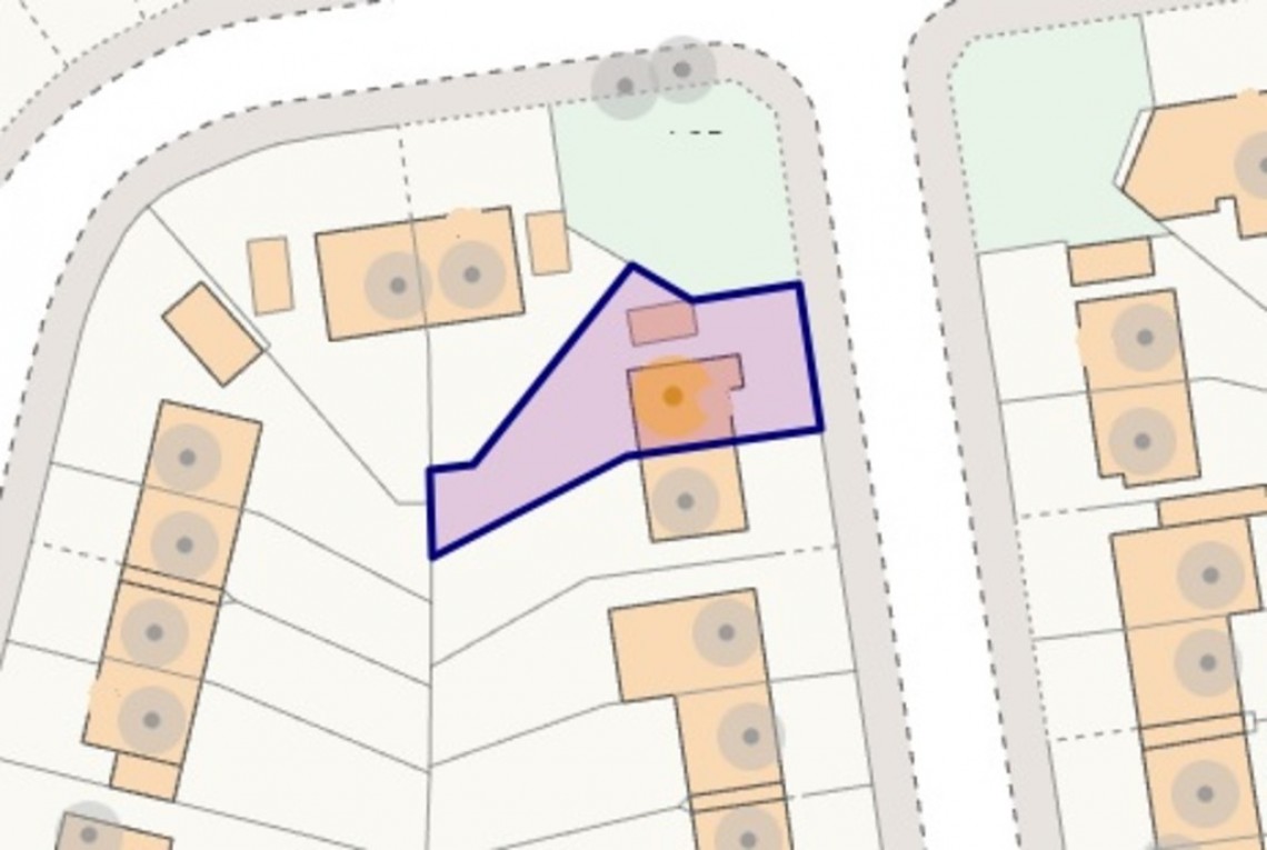 Images for Lullingstone Crescent, Orpington EAID:11e514c9f7e99906cb8dd0ceb0e9edcf BID:1