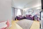 Images for Lullingstone Crescent, Orpington