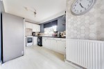 Images for Lullingstone Crescent, Orpington