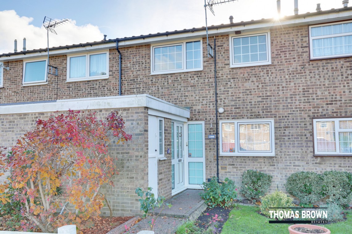 Images for Cowden Road, Orpington EAID:11e514c9f7e99906cb8dd0ceb0e9edcf BID:1