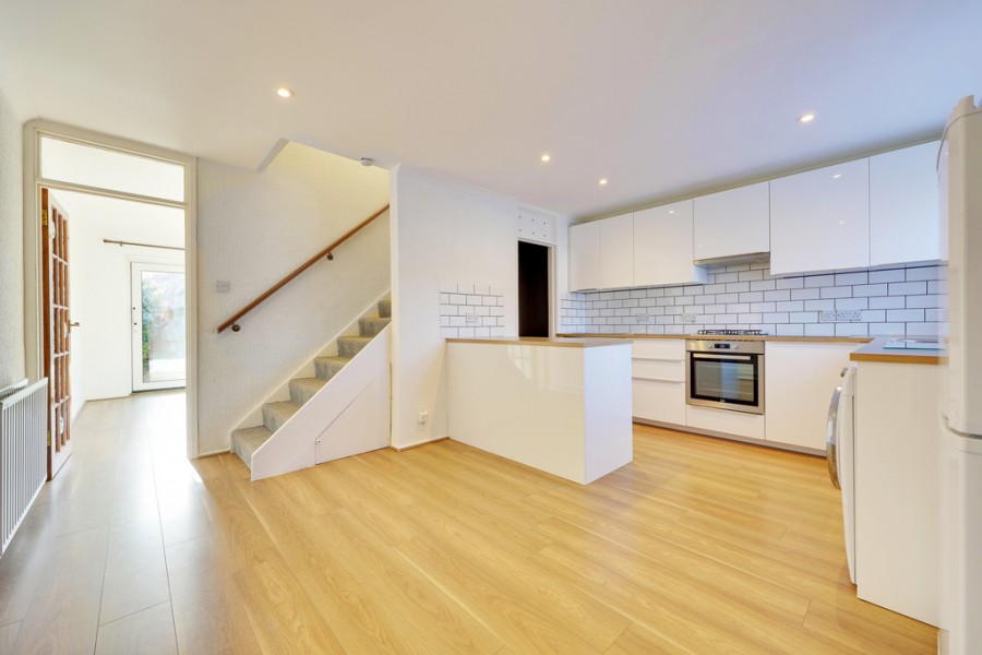 Images for Cowden Road, Orpington EAID:11e514c9f7e99906cb8dd0ceb0e9edcf BID:1