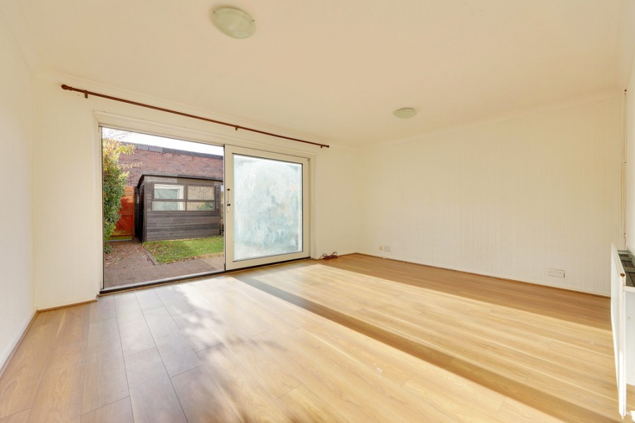 Images for Cowden Road, Orpington EAID:11e514c9f7e99906cb8dd0ceb0e9edcf BID:1