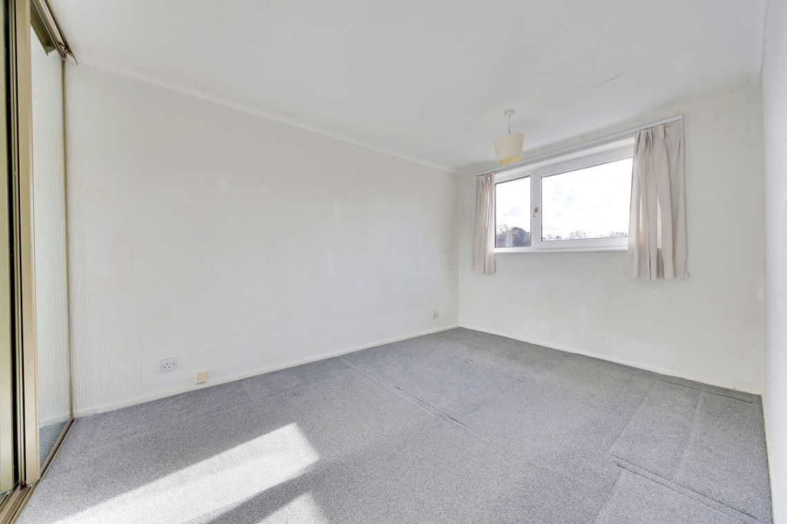 Images for Cowden Road, Orpington EAID:11e514c9f7e99906cb8dd0ceb0e9edcf BID:1