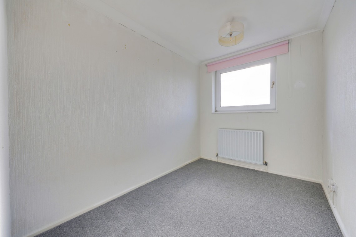 Images for Cowden Road, Orpington EAID:11e514c9f7e99906cb8dd0ceb0e9edcf BID:1