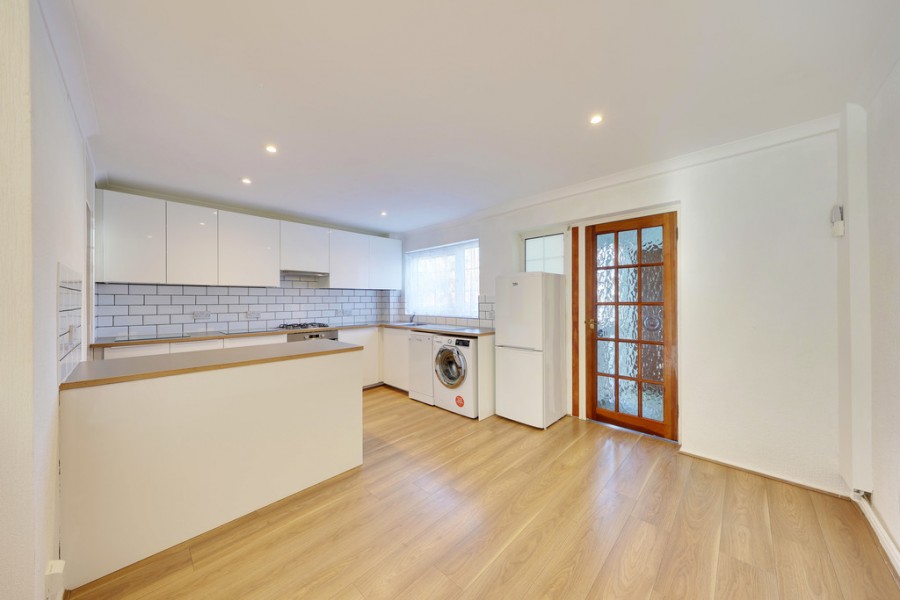 Images for Cowden Road, Orpington EAID:11e514c9f7e99906cb8dd0ceb0e9edcf BID:1