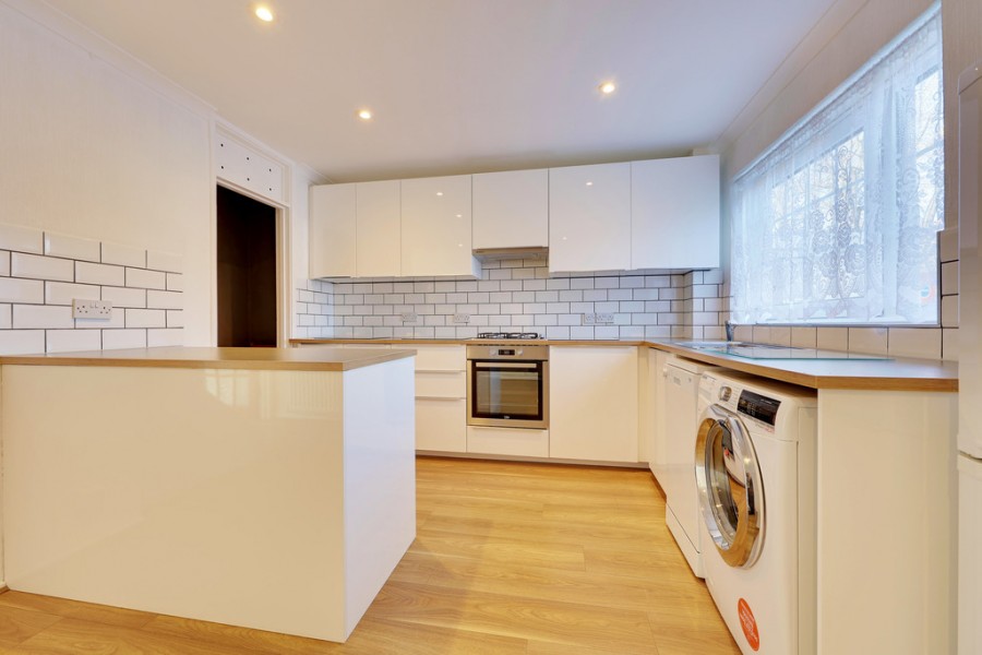 Images for Cowden Road, Orpington EAID:11e514c9f7e99906cb8dd0ceb0e9edcf BID:1