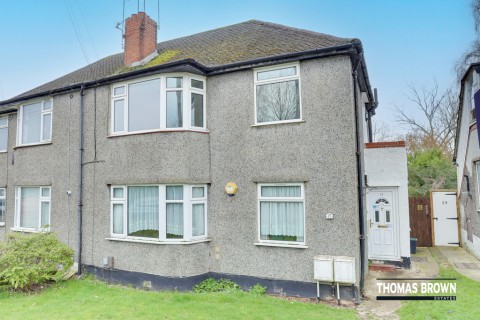 View Full Details for Oakdene Road, Orpington - EAID:11e514c9f7e99906cb8dd0ceb0e9edcf, BID:1