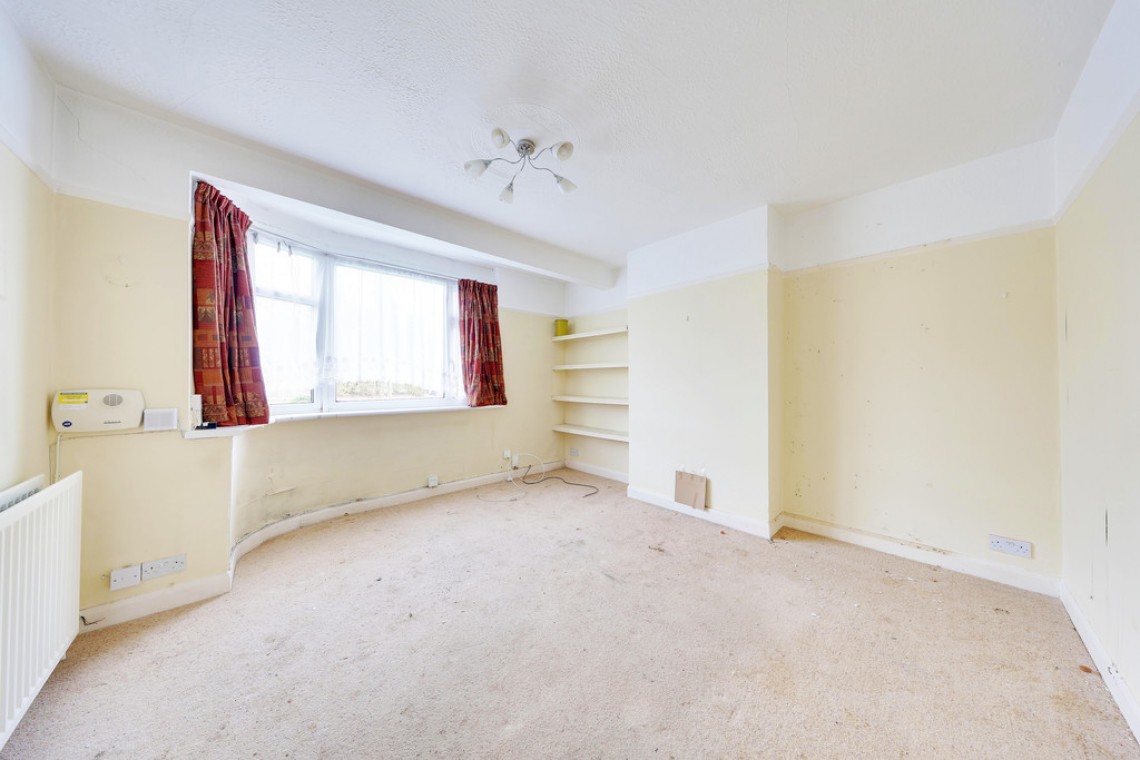 Images for Oakdene Road, Orpington EAID:11e514c9f7e99906cb8dd0ceb0e9edcf BID:1