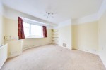 Images for Oakdene Road, Orpington