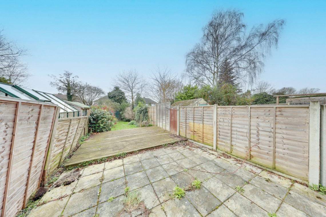 Images for Oakdene Road, Orpington EAID:11e514c9f7e99906cb8dd0ceb0e9edcf BID:1