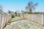 Images for Oakdene Road, Orpington