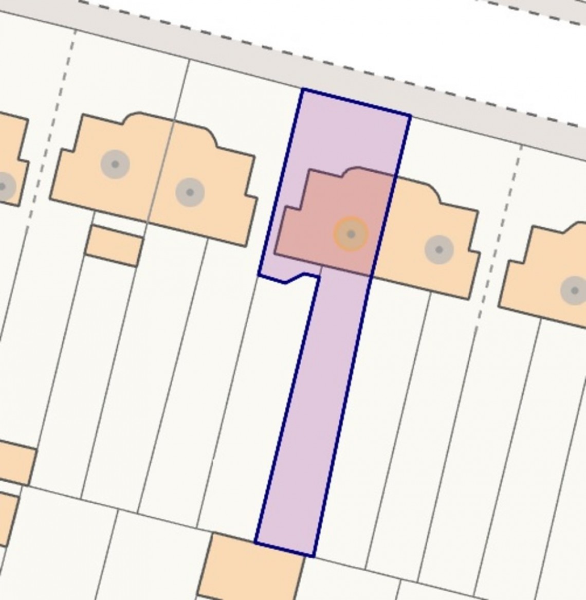 Images for Oakdene Road, Orpington EAID:11e514c9f7e99906cb8dd0ceb0e9edcf BID:1