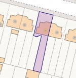 Images for Oakdene Road, Orpington