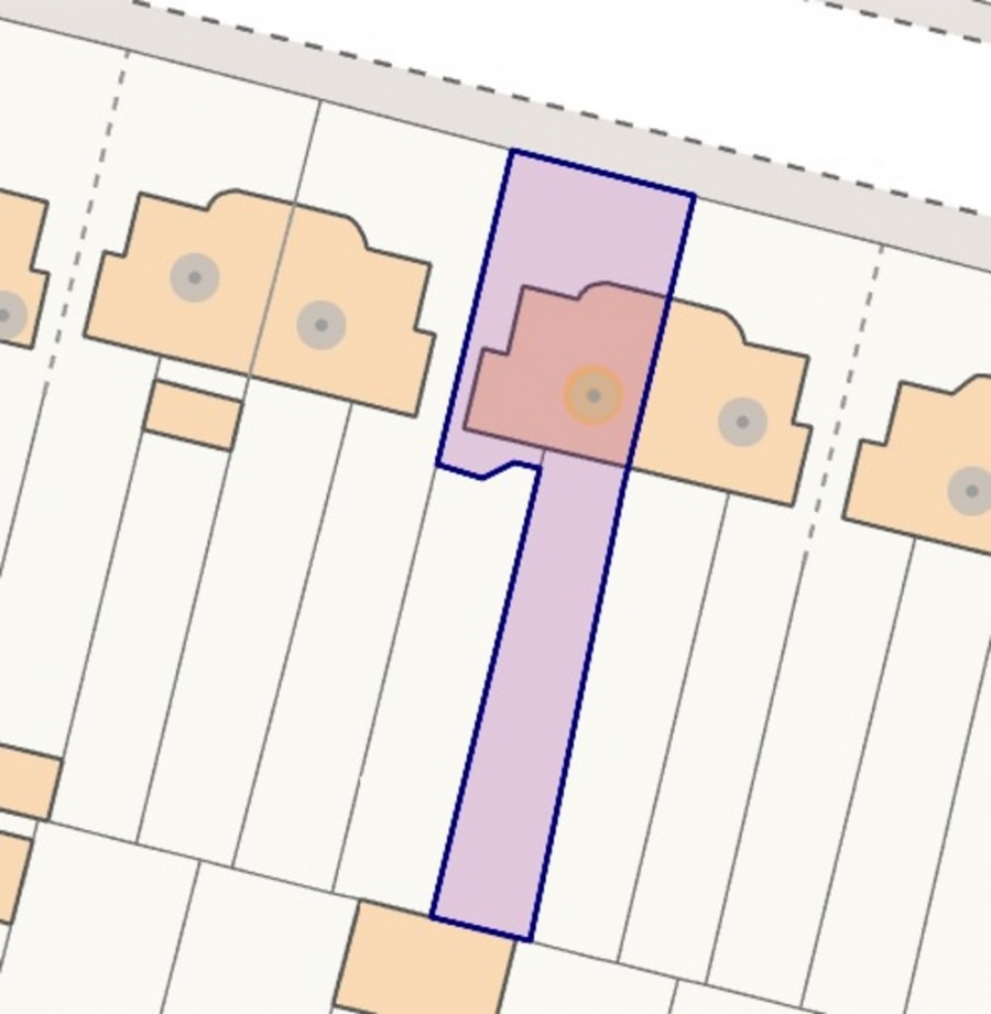 Images for Oakdene Road, Orpington EAID:11e514c9f7e99906cb8dd0ceb0e9edcf BID:1