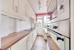 Images for Oakdene Road, Orpington