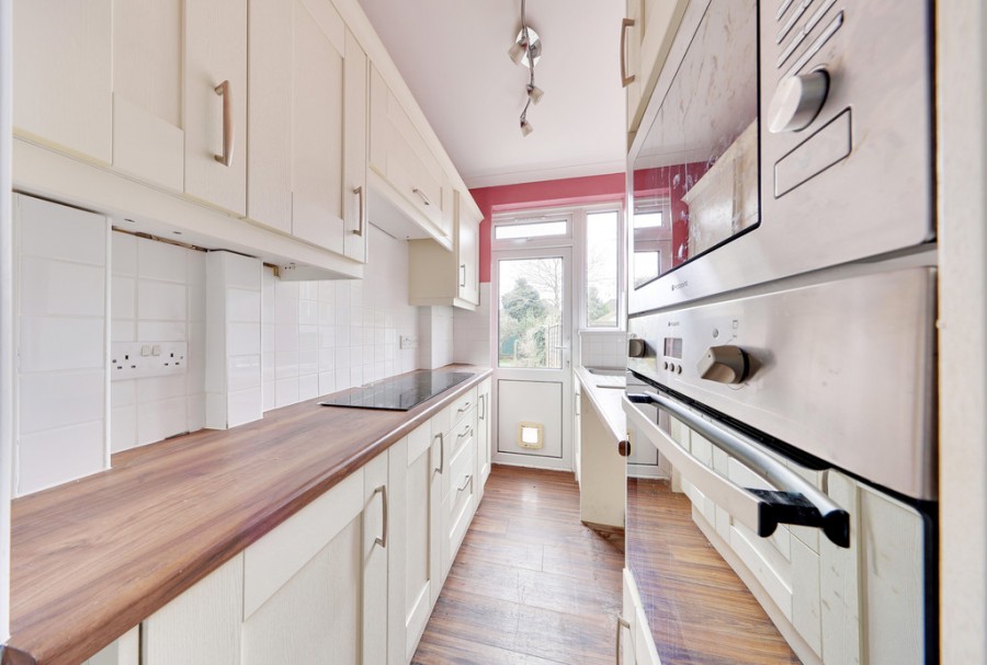 Images for Oakdene Road, Orpington EAID:11e514c9f7e99906cb8dd0ceb0e9edcf BID:1