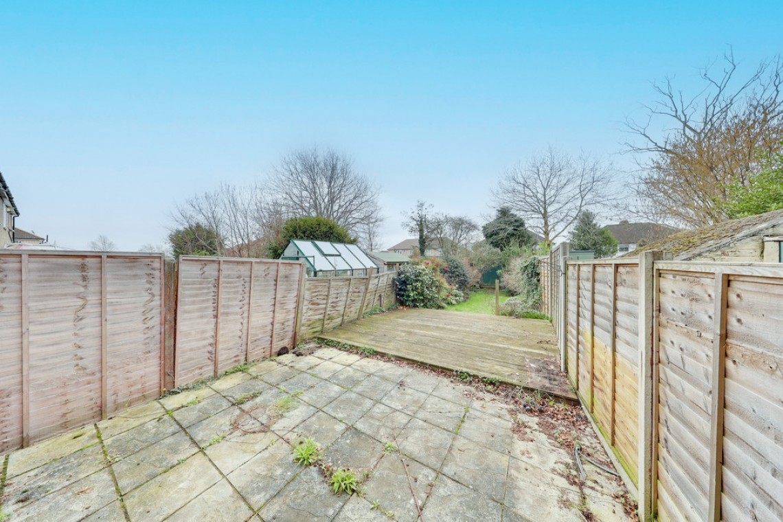 Images for Oakdene Road, Orpington EAID:11e514c9f7e99906cb8dd0ceb0e9edcf BID:1