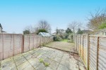 Images for Oakdene Road, Orpington