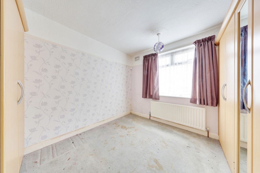 Images for Oakdene Road, Orpington EAID:11e514c9f7e99906cb8dd0ceb0e9edcf BID:1