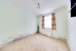 Images for Oakdene Road, Orpington