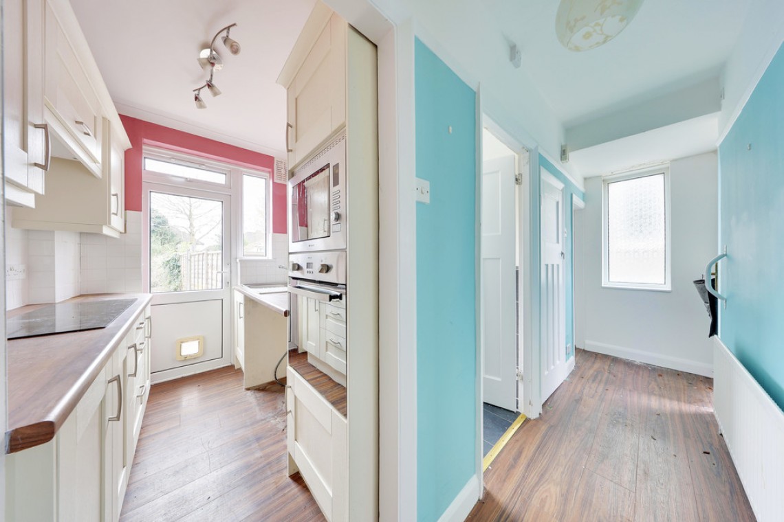 Images for Oakdene Road, Orpington EAID:11e514c9f7e99906cb8dd0ceb0e9edcf BID:1