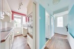 Images for Oakdene Road, Orpington
