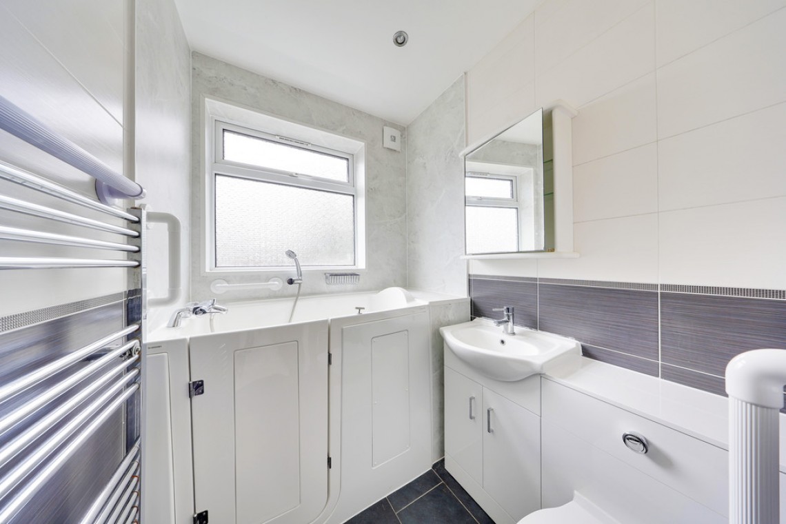 Images for Oakdene Road, Orpington EAID:11e514c9f7e99906cb8dd0ceb0e9edcf BID:1