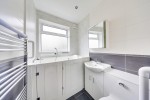 Images for Oakdene Road, Orpington
