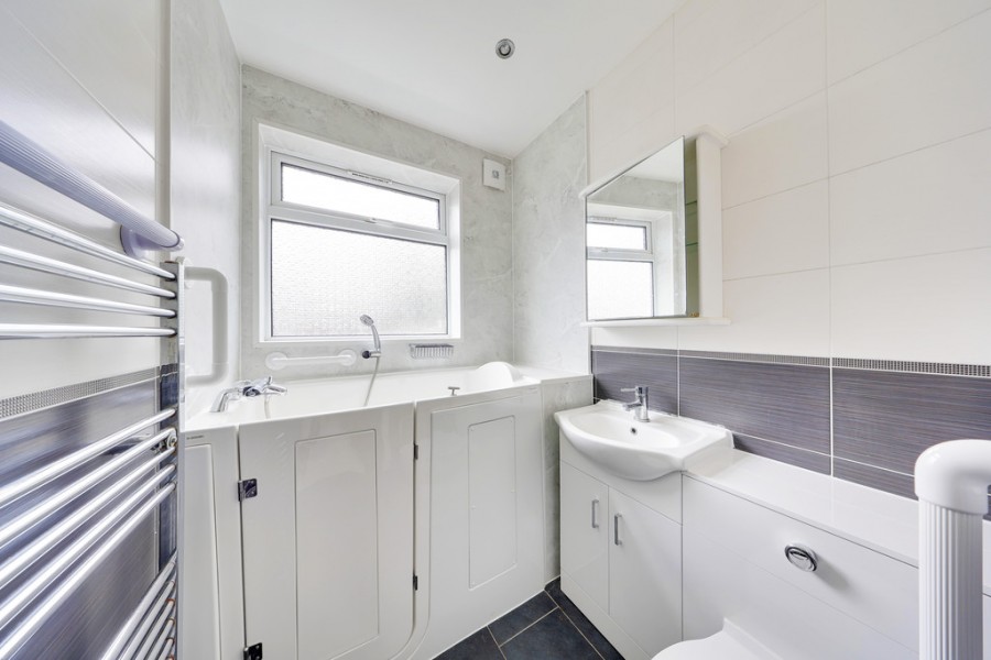 Images for Oakdene Road, Orpington EAID:11e514c9f7e99906cb8dd0ceb0e9edcf BID:1