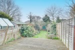 Images for Oakdene Road, Orpington