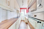 Images for Oakdene Road, Orpington
