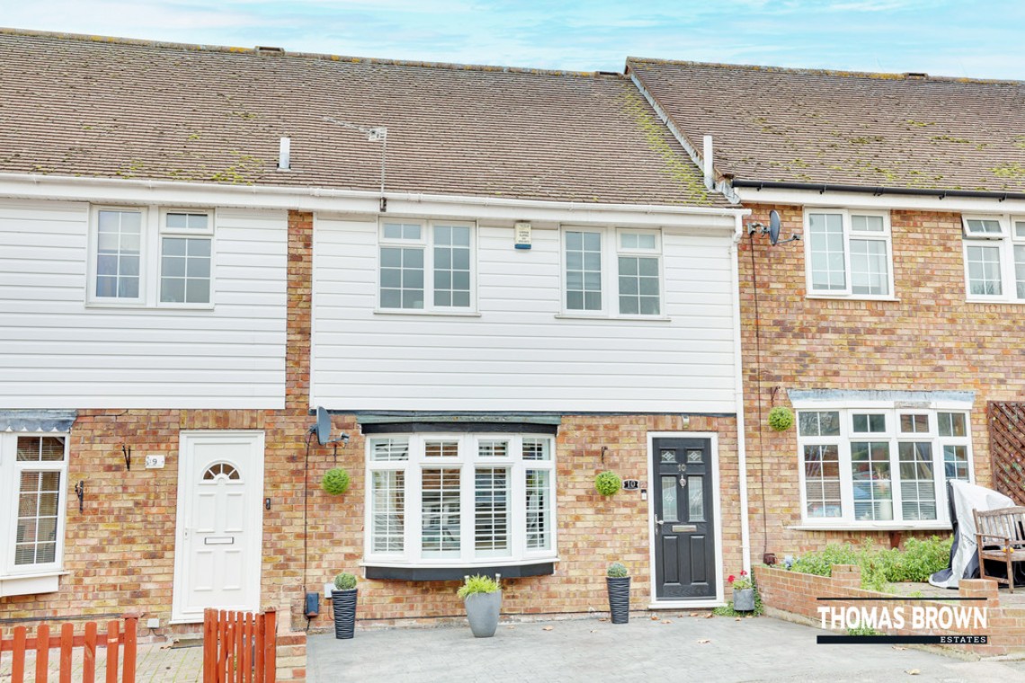 Images for Gardiner Close, Orpington EAID:11e514c9f7e99906cb8dd0ceb0e9edcf BID:1