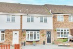 Images for Gardiner Close, Orpington