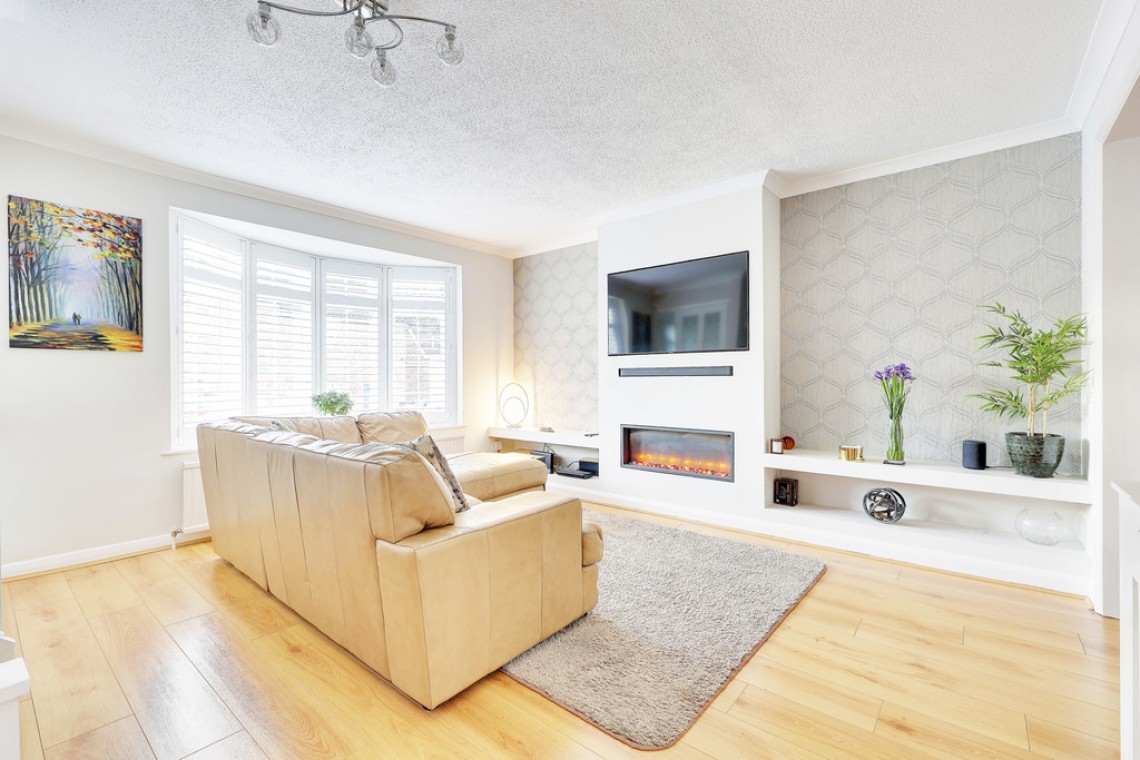 Images for Gardiner Close, Orpington EAID:11e514c9f7e99906cb8dd0ceb0e9edcf BID:1