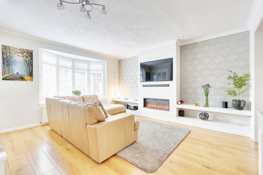 Images for Gardiner Close, Orpington EAID:11e514c9f7e99906cb8dd0ceb0e9edcf BID:1