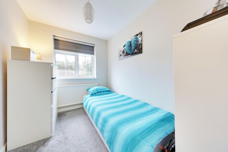 Images for Gardiner Close, Orpington EAID:11e514c9f7e99906cb8dd0ceb0e9edcf BID:1