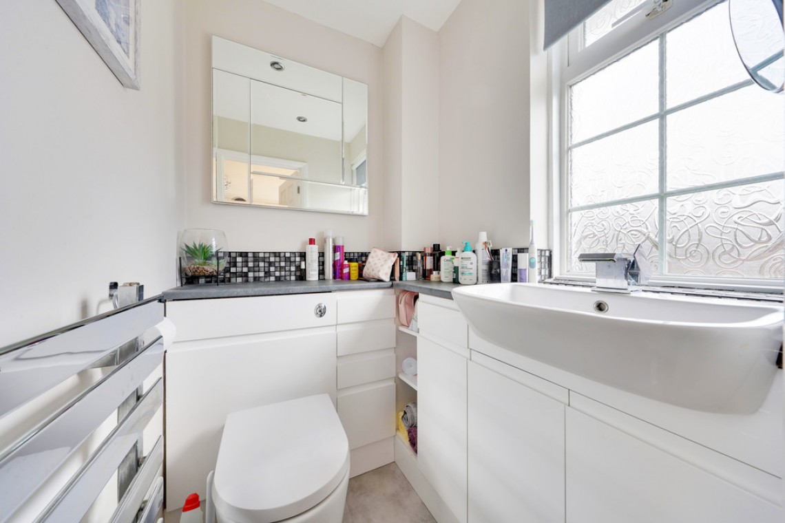 Images for Gardiner Close, Orpington EAID:11e514c9f7e99906cb8dd0ceb0e9edcf BID:1