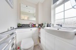 Images for Gardiner Close, Orpington